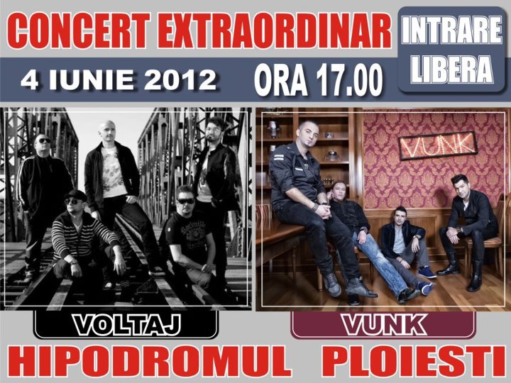 concert-ploiesti