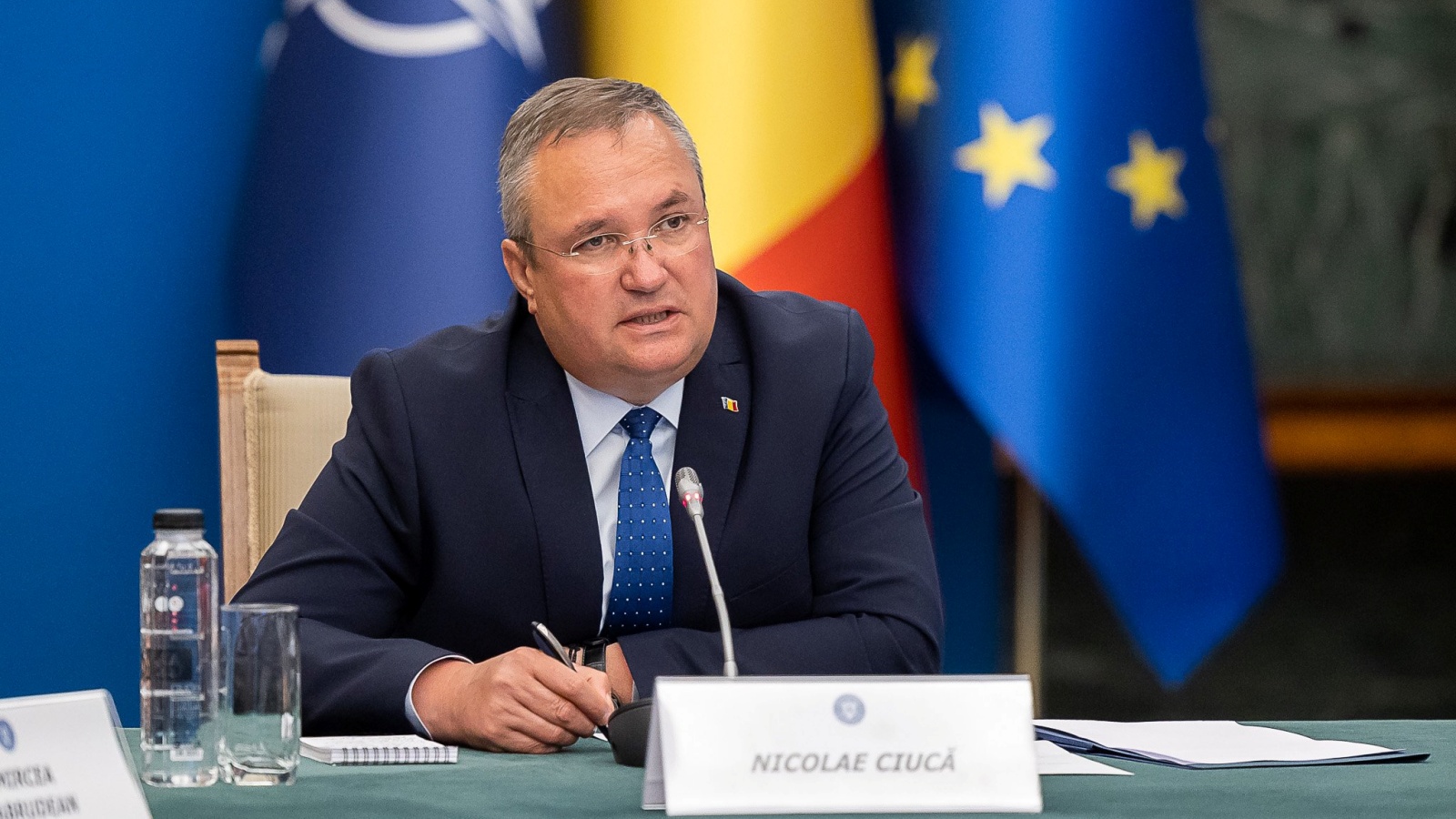 Ciucă