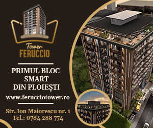 apartamente premium