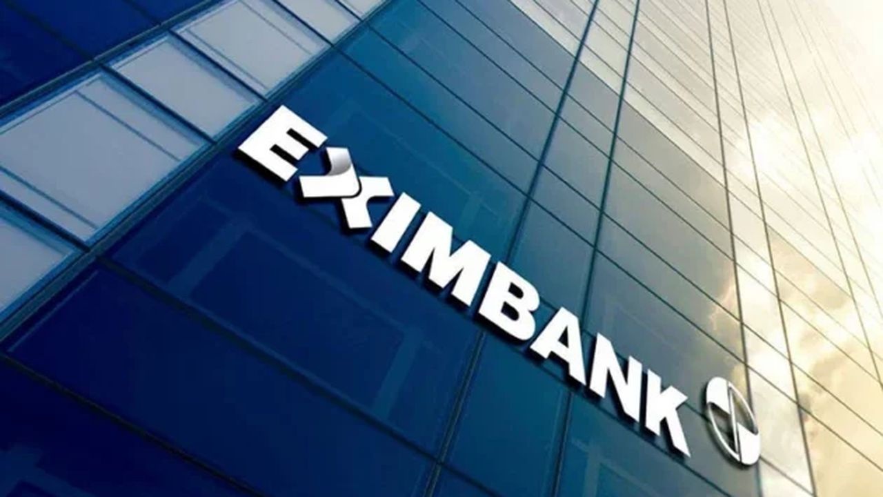 Chirie de trei ori mai mare la EximBank. Premierul Bolojan face plângere penală și a cerut schimbarea conducerii