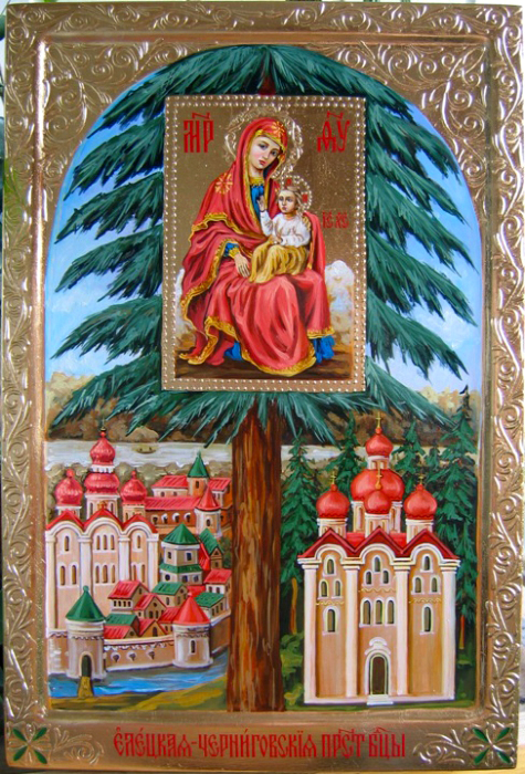 icoana_maicii_domnului_din_elet_4.jpg