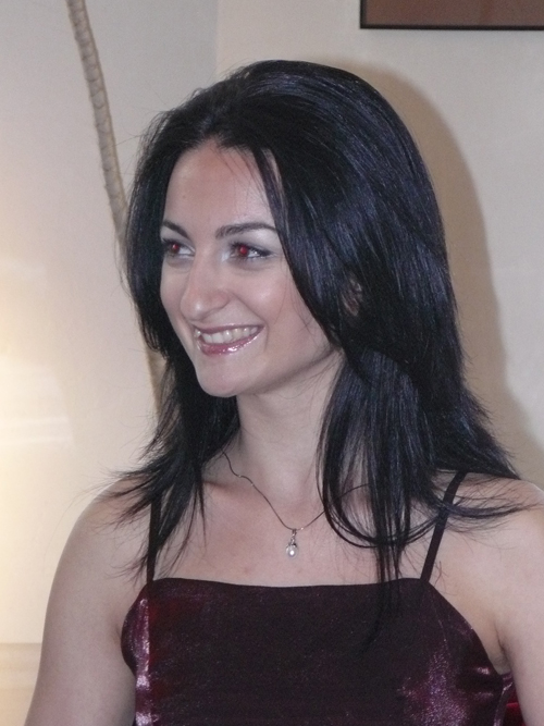P1150154