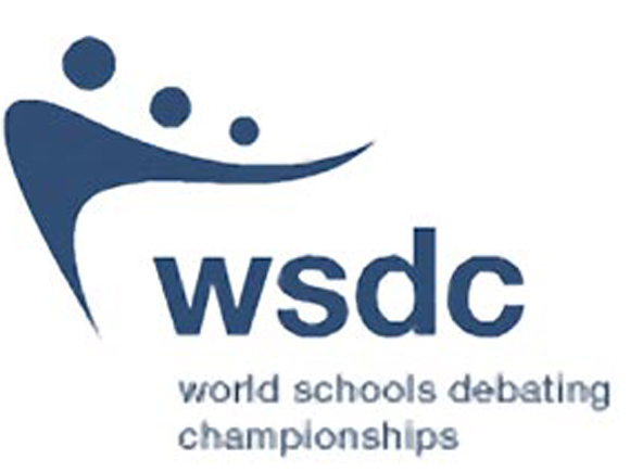 wsdc-logo-300w