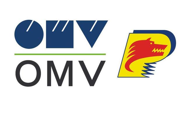 omv