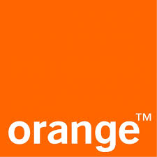 orange sigla