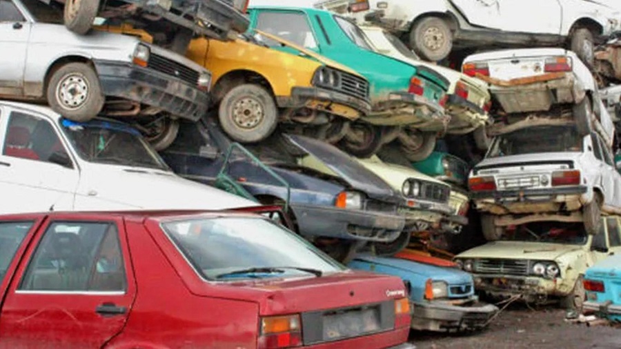 programul rabla pentru persoane fizice, auto, vouchere