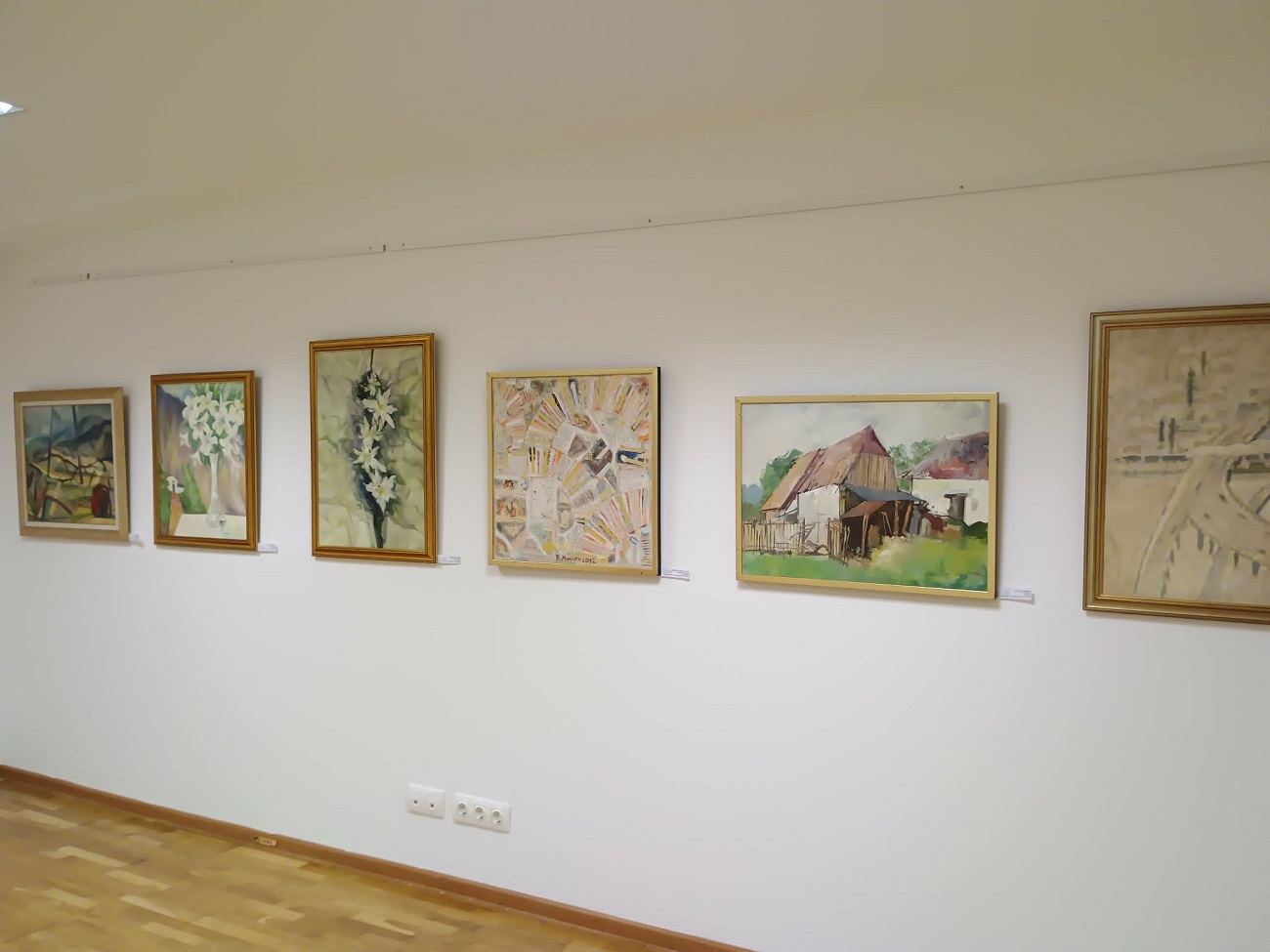 lucrari Galeria Dan Platon 3