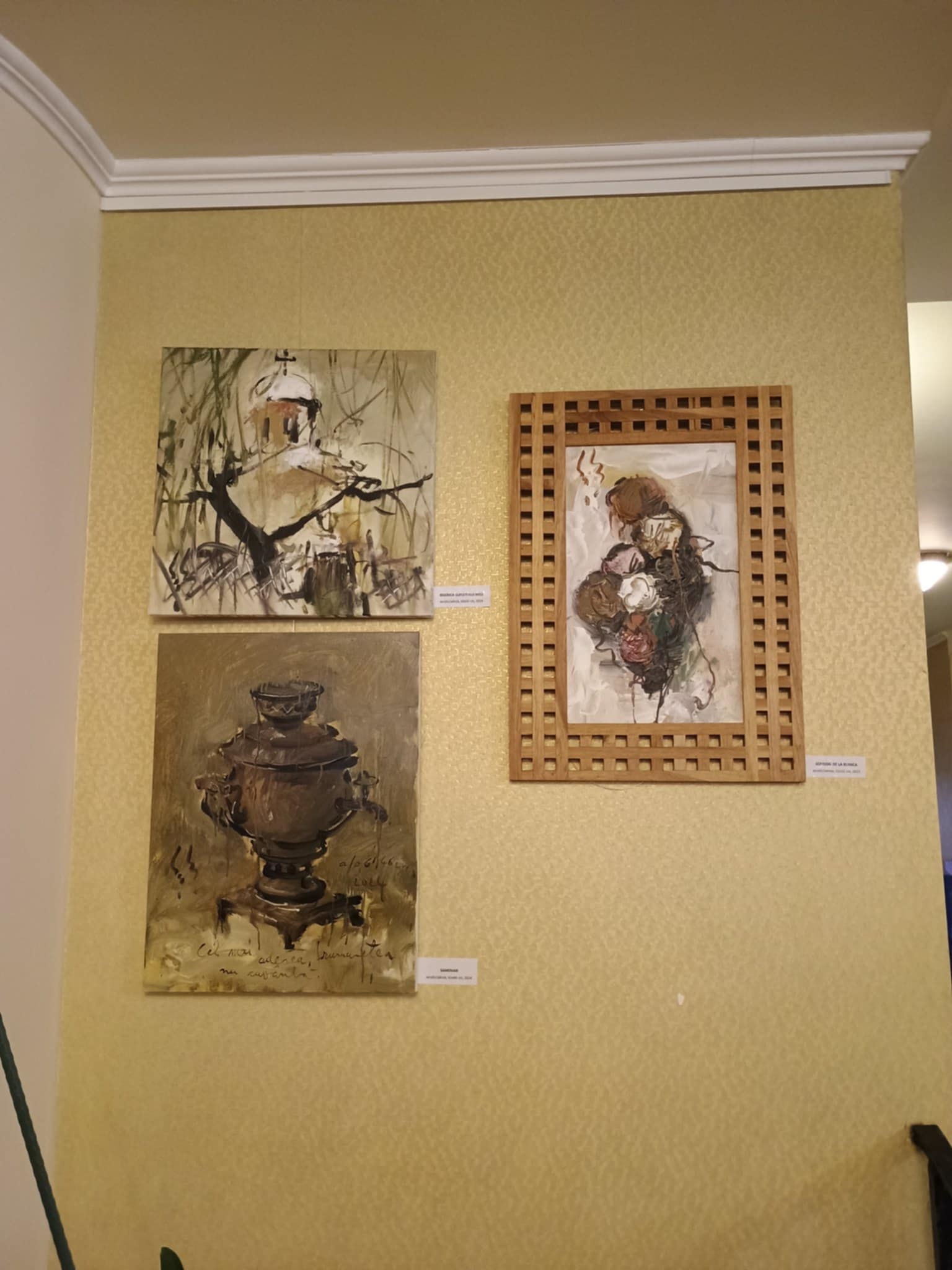 pictura 3