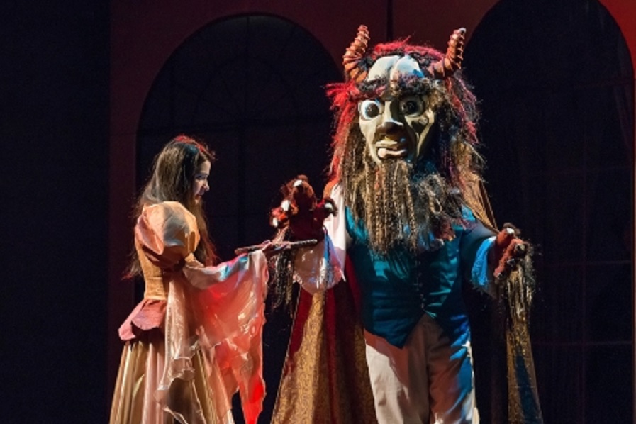 Teatrul „Toma Caragiu”: Profunzime, dramatism, vulnerabilitate în spectacolele săptămânii