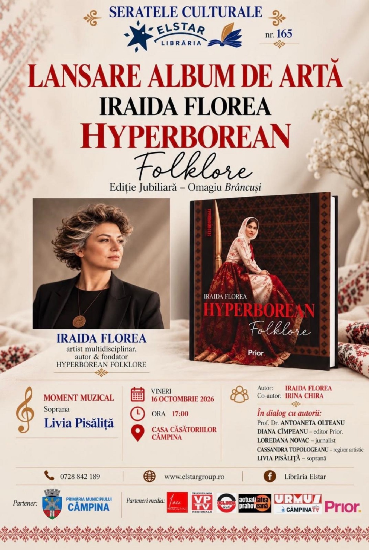 hyperborean folklore afis