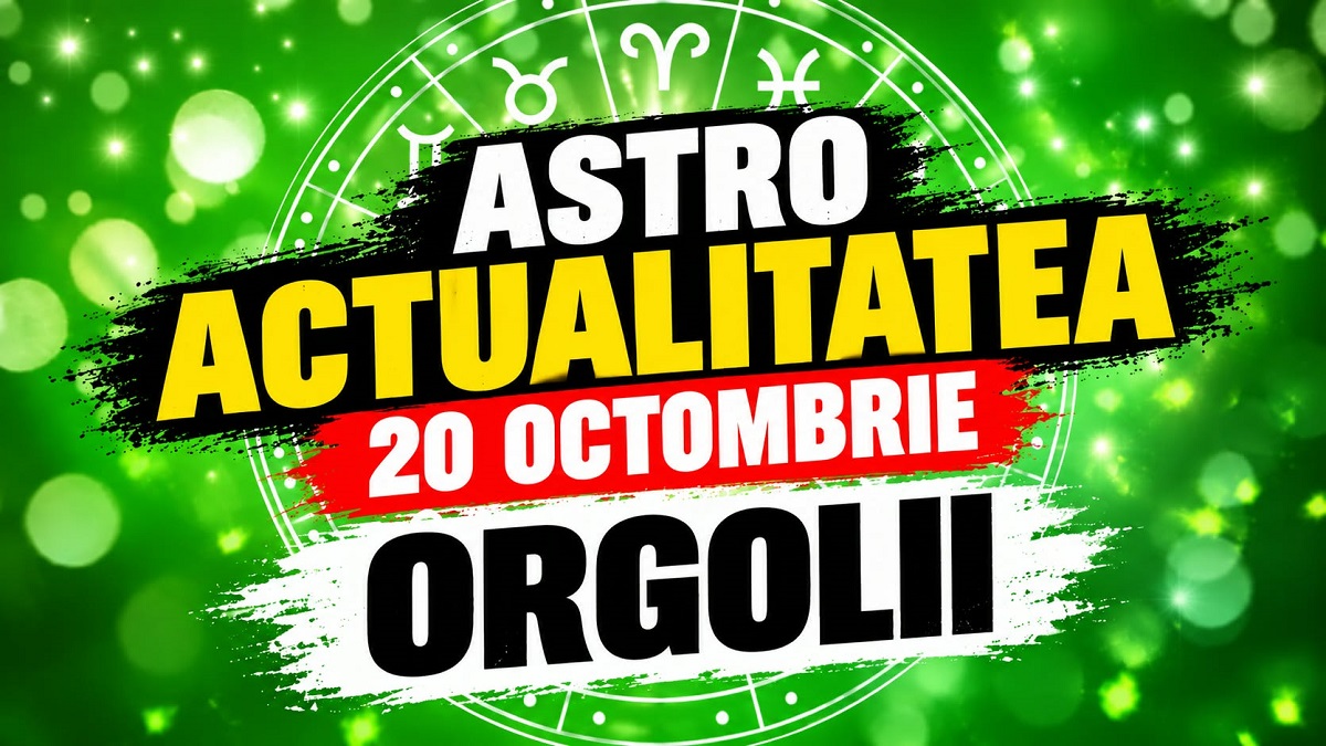 astro