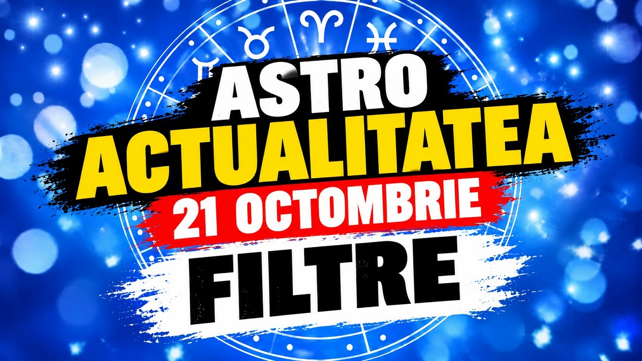 astro