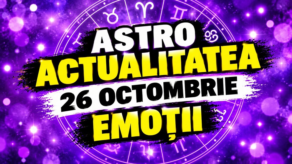 astro