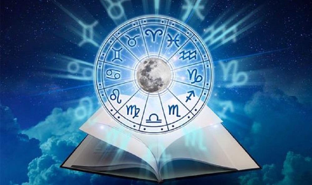 ASTRO-ACTUALITATEA horoscop