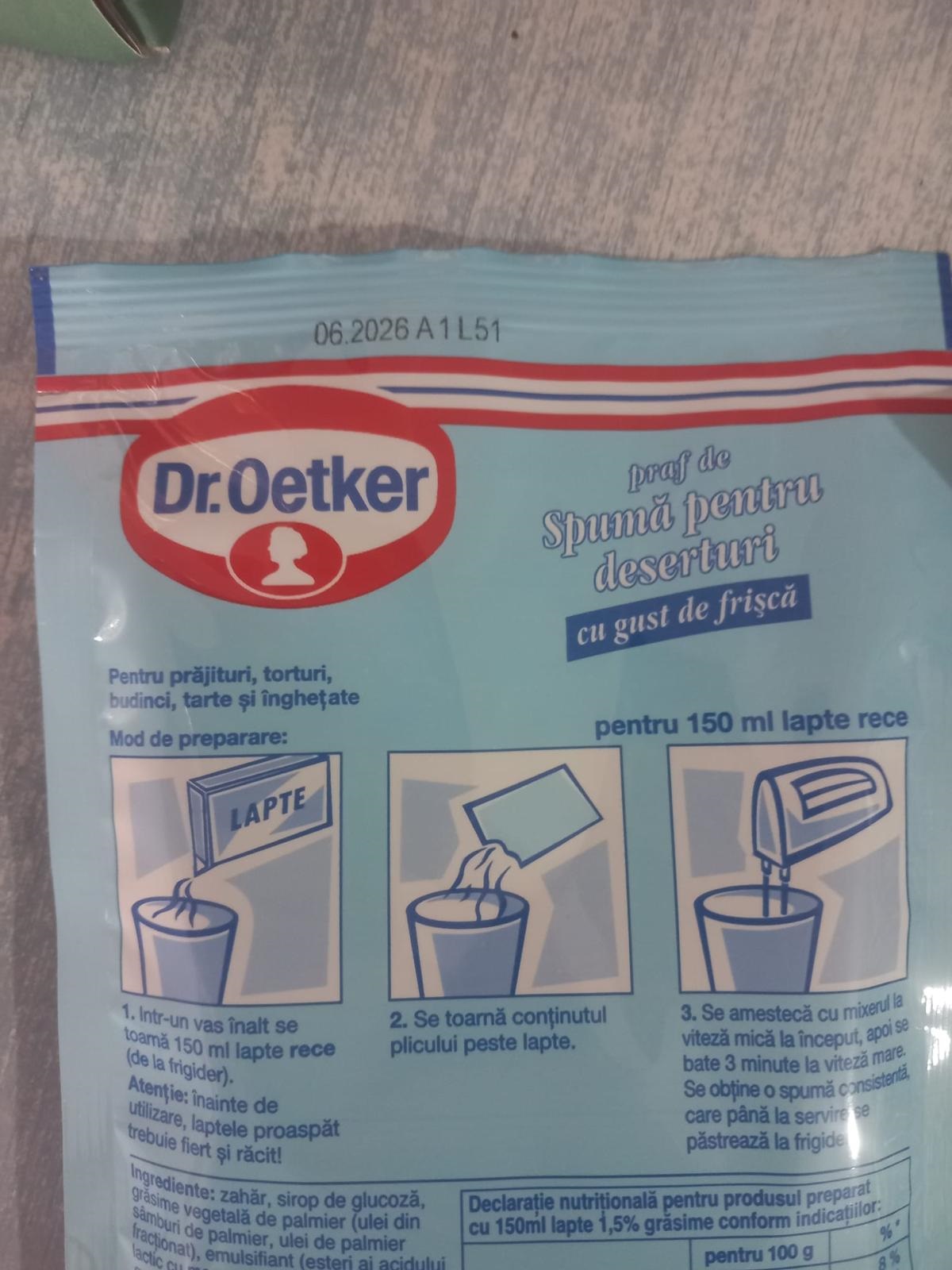 alimente expirate 2
