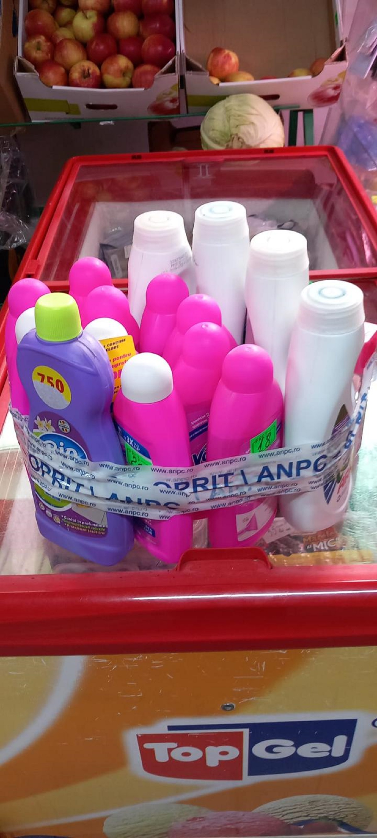 detergenti expirati 2