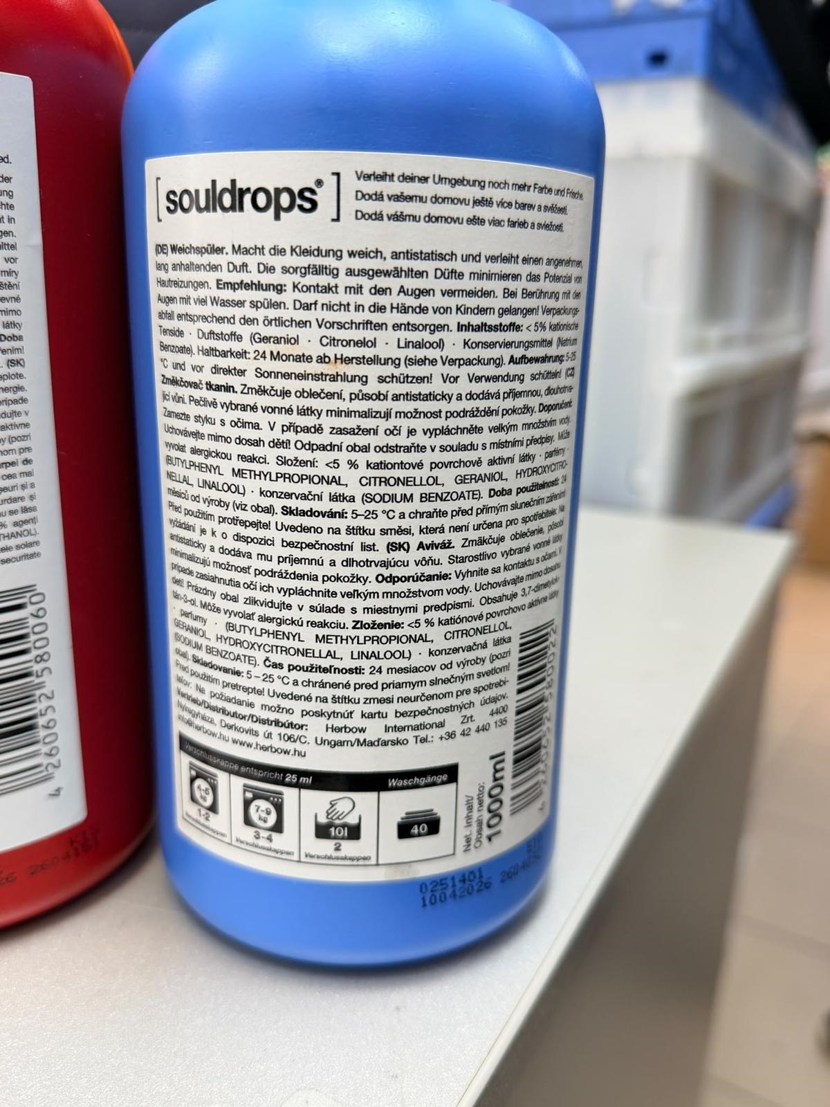 detergenti fara traducere 1
