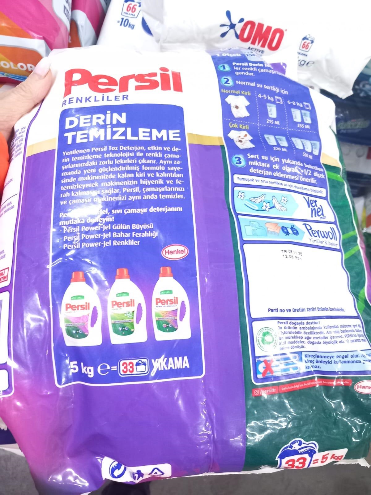 detergenti fara traducere 2