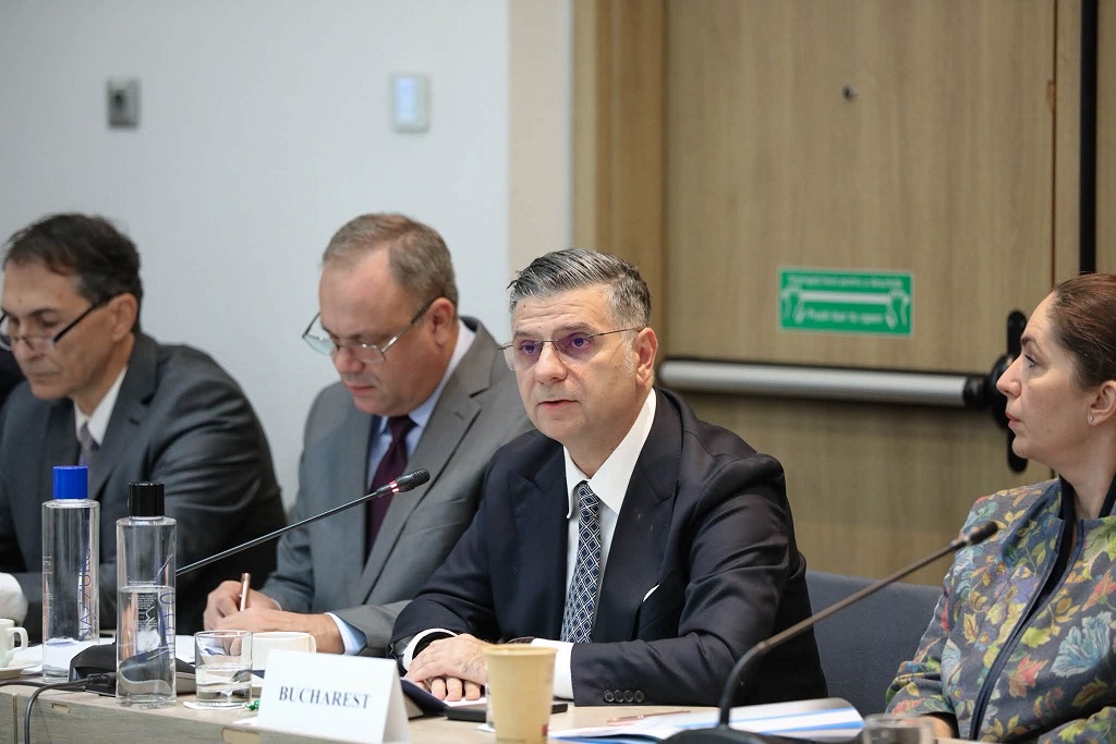 ASF: Doar un sfert dintre locuințele din România sunt asigurate obligatoriu