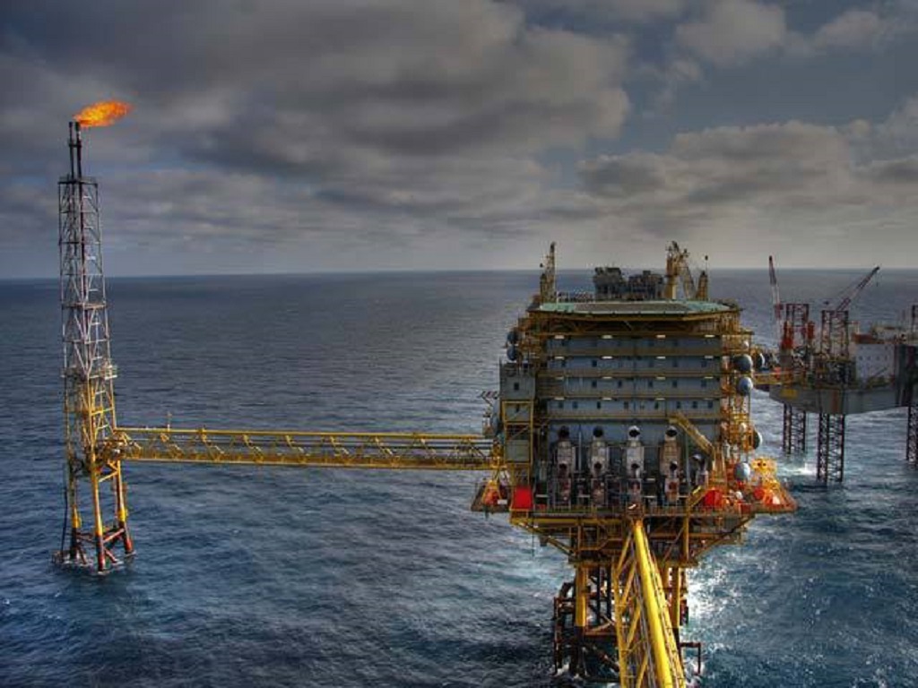 Tranzacție majoră: Compania americană Carlyle vinde Black Sea Oil & Gas, cel mai mare producător de gaze offshore din Marea Neagră