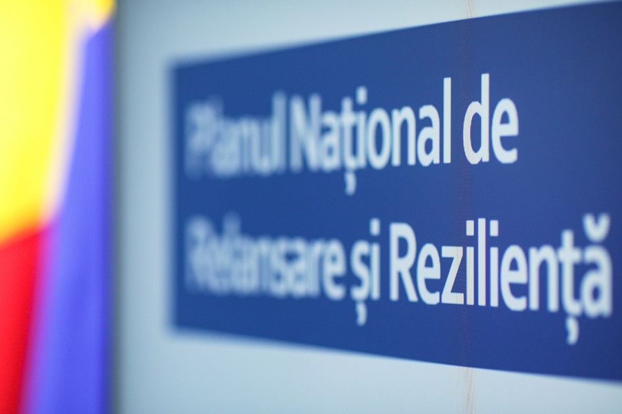 situatia PNRR, miliarde euro, autostrazi, proiectele, suma, 