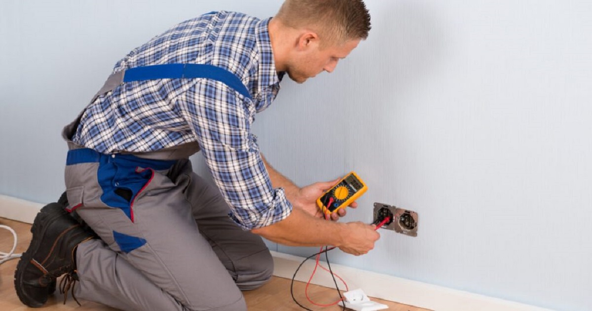 UNSAR: 28% dintre români au apelat la un specialist în urma unui incident în locuinţă, în ultimul an