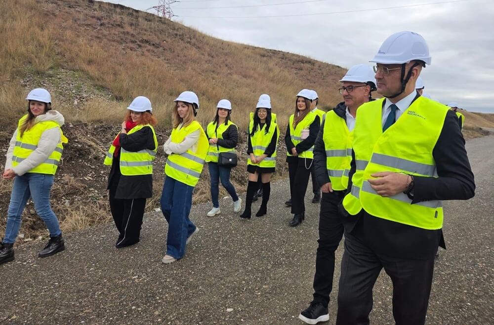 fotovoltaic aricesti nepi 1