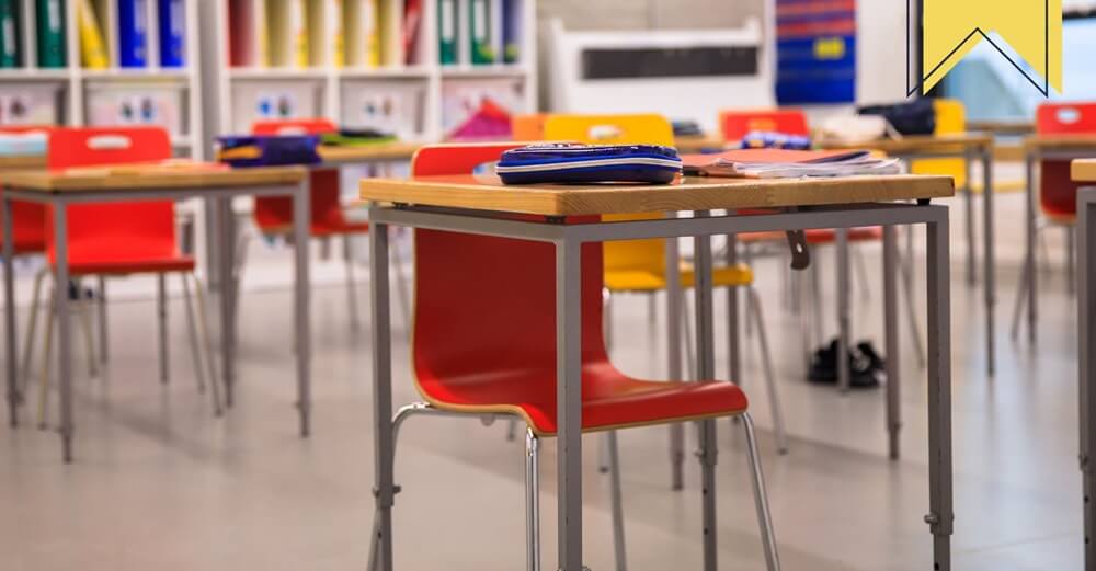 13 proiecte propuse de școlile, grădinițele și liceele prahovene primesc finanțare prin Fondul Prahova pentru Educație