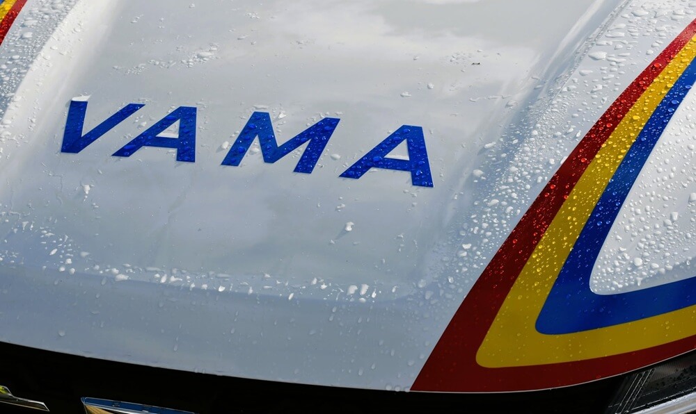 AVR reclamă dispariția a aproape 700.000 de euro din Biroul Vamal de Frontieră de la Aeroportul Otopeni. Descoperirea, făcută când suma a trebuit restituită