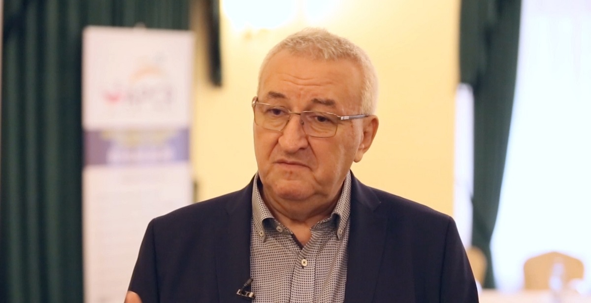 alianta pacientilor cronici, Romania, tratamente, sanatate, Cezar Irimia, 