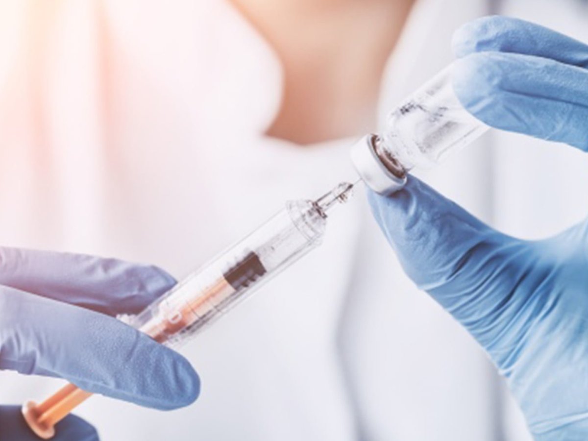 control judiciar certificate vaccinare false