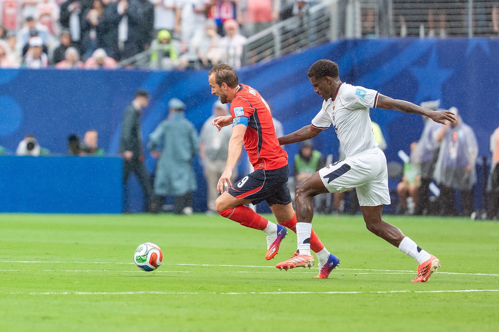 Harry Kane a câștigat Balonul de Aur 2026. Sezonul cu 73 de goluri care l-a dus în fața lui Mbappé, Yamal și Messi