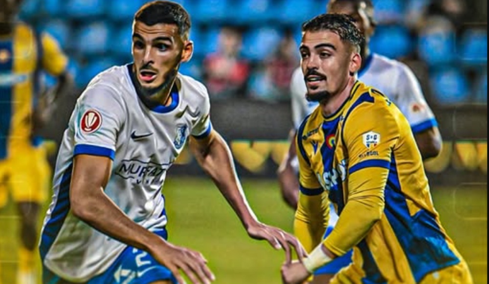 petrolul farul constanța