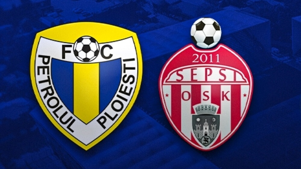 meci petrolul sepsi superliga