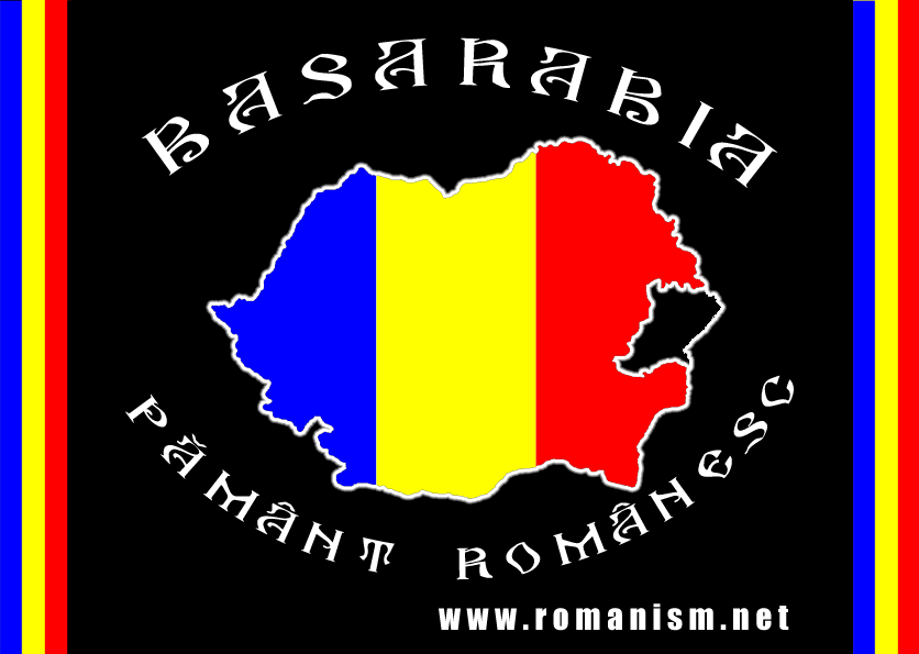 basarabia-pamant-romanesc-afis-cu-tricolor