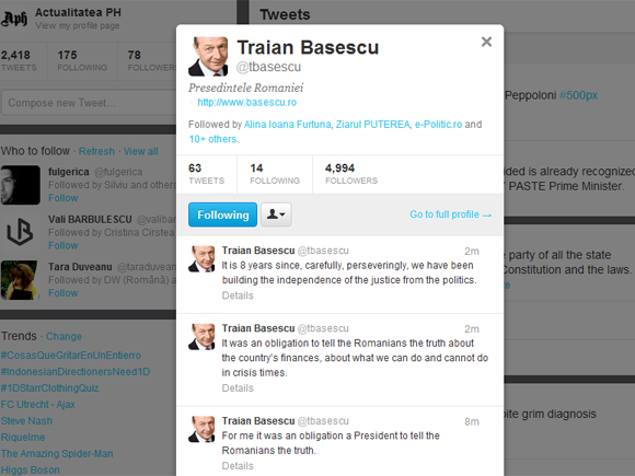 basescu_twitter