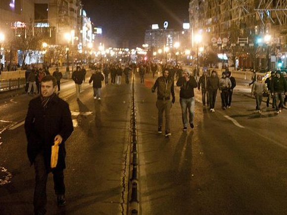 protest_universitate_ursulean