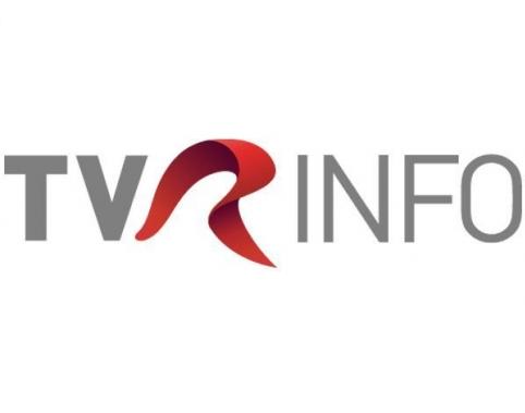 tvr-info