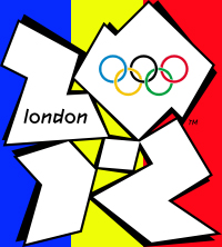 olimpiada-2012