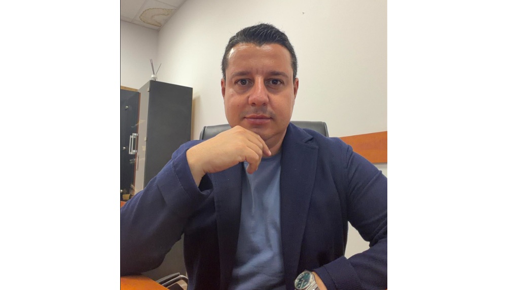Schimbare de conducere la RAR Prahova. Bogdan Chelan își încheie mandatul