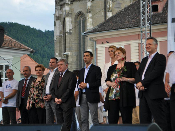miting_usl_brasov
