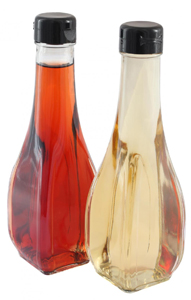 red-and-white-vinegar