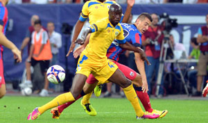 petrolul supercupa yamissi